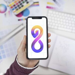 logo design