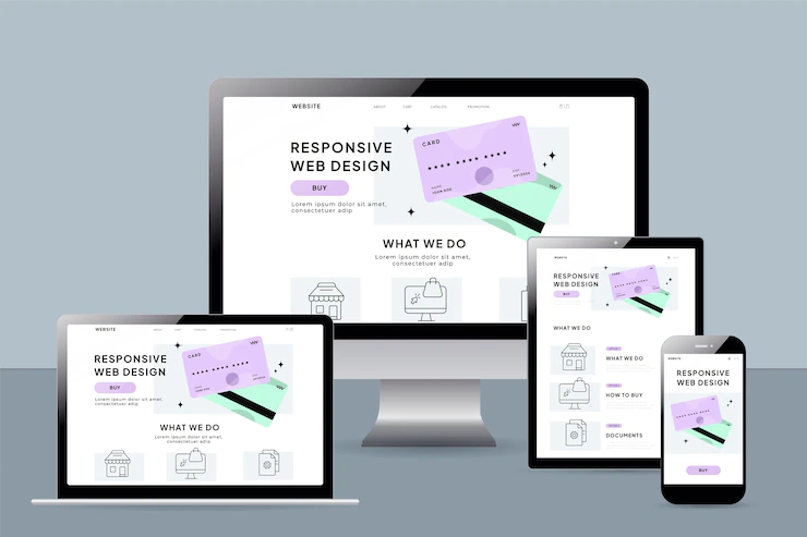 How to Choose a Responsive Web Design Company in Switzerland