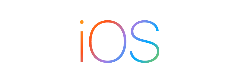 Ios