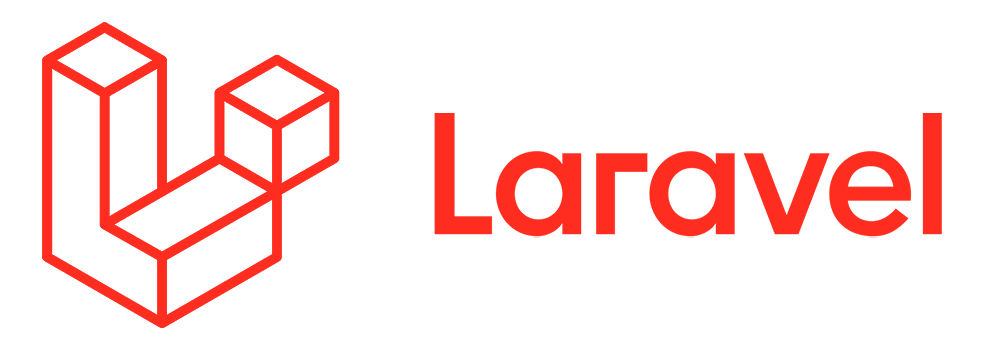 Laravel