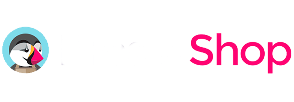 Prestashop