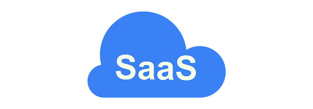 Saas