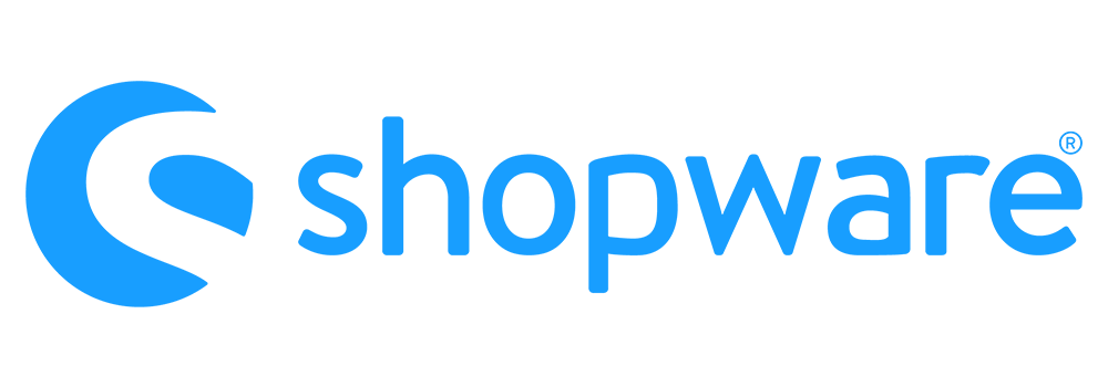 Shopware