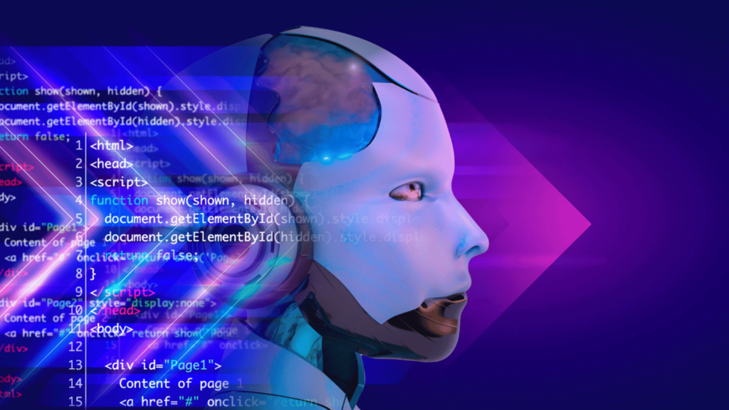 How AI is Shaping User Experience