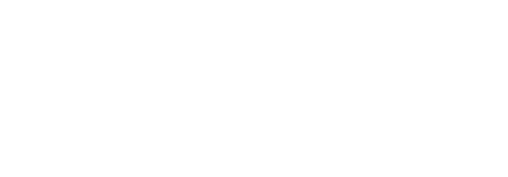 chaslay