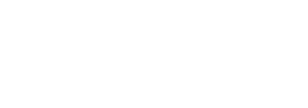 Swisspayout