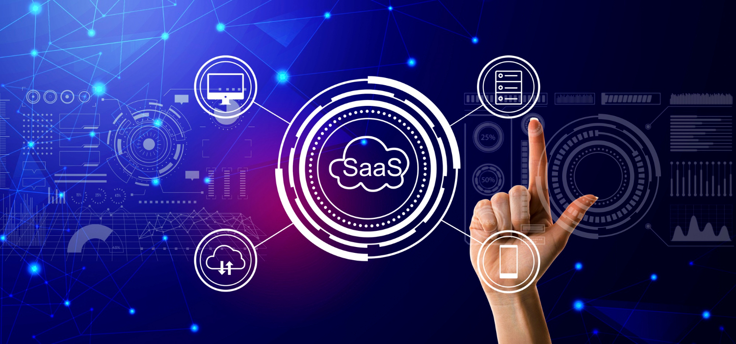 Essential Features for a Successful SaaS Platform in 2024