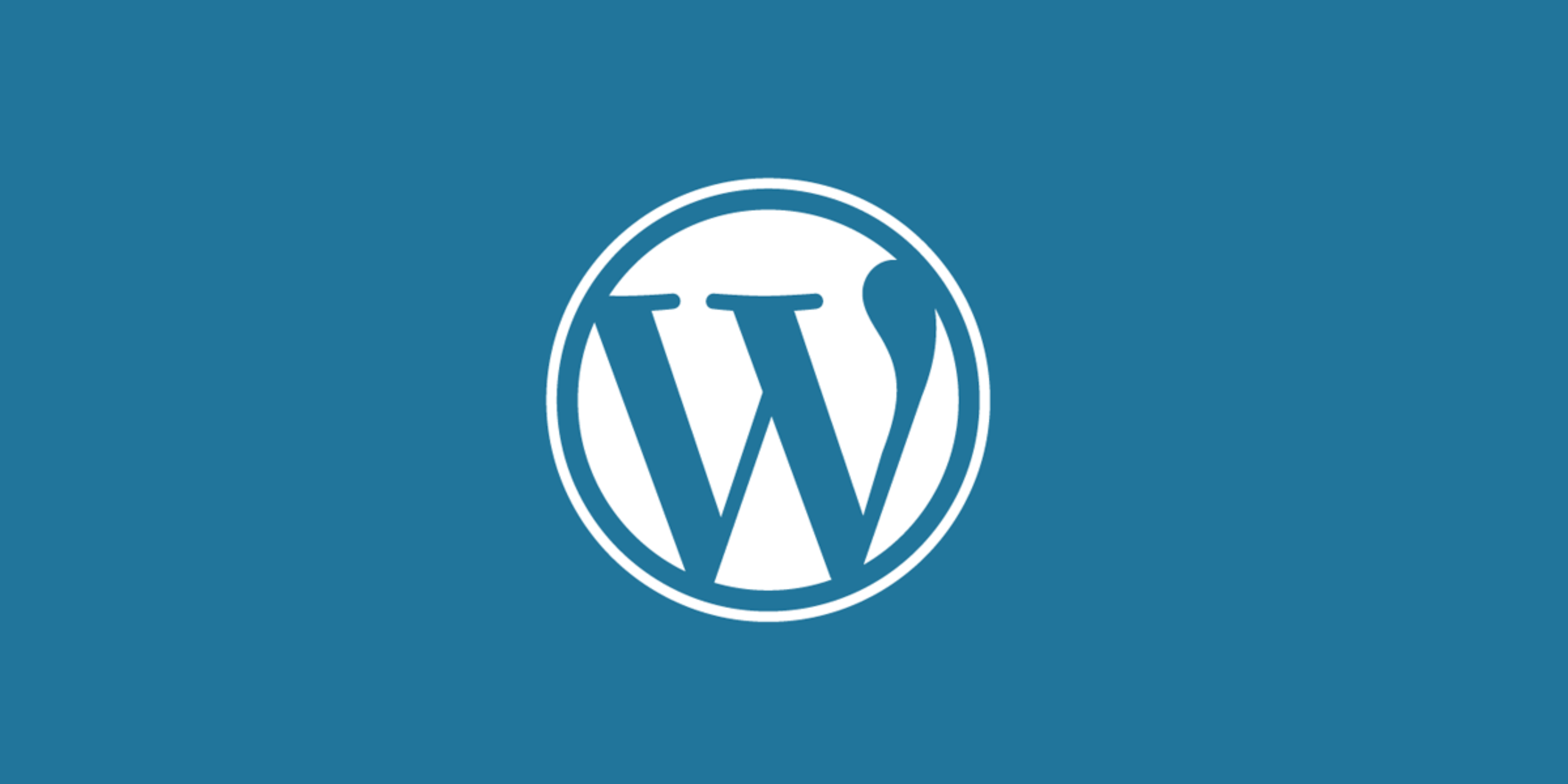 WordPress Editor: New Features, Big Benefits