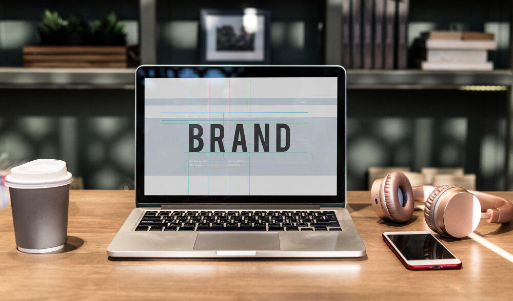 Branding Specialists in Switzerland