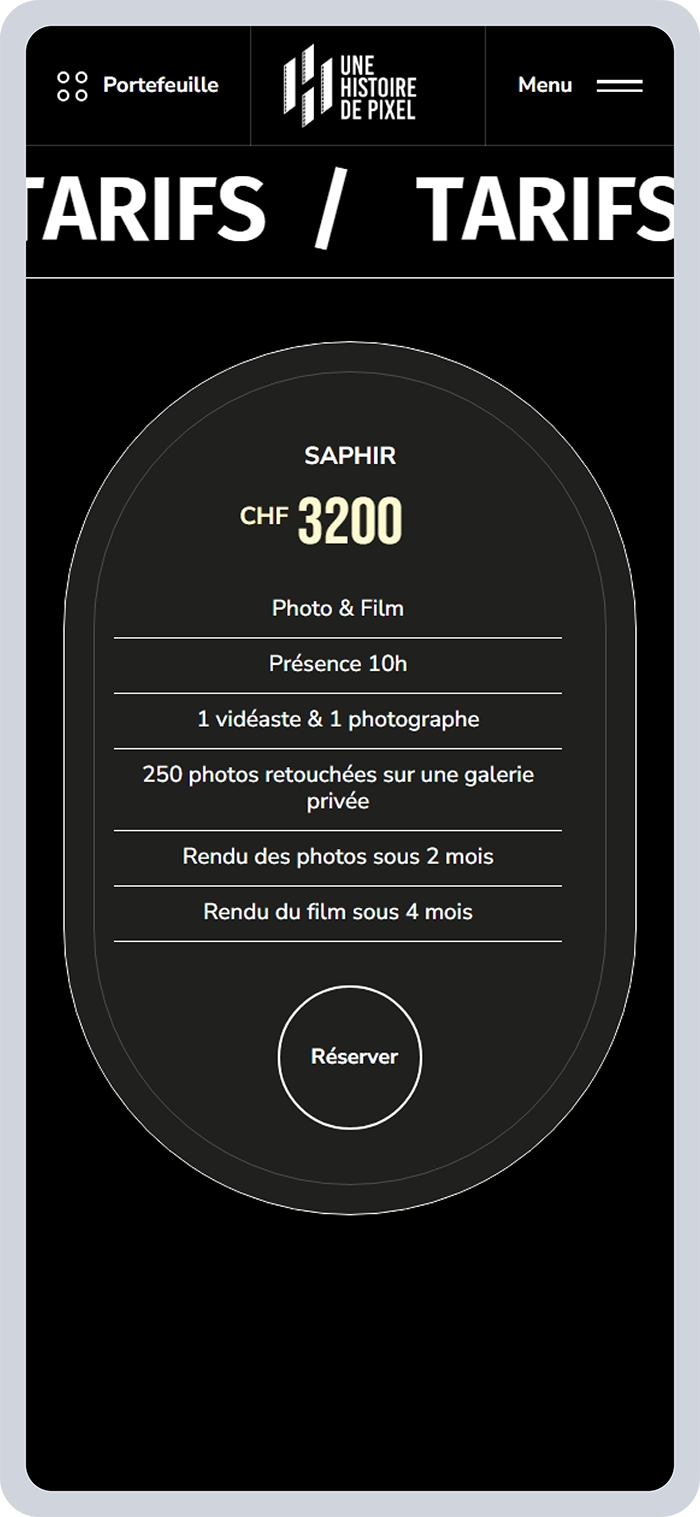 unehistoiredepixel mobile img3
