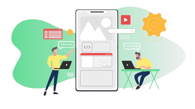 Mobile Optimization Guide for Swiss Businesses